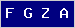 ǧ