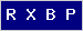 ǧ