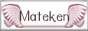 fރT[`Mateken