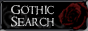 Gothic Search
